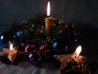 Similar image 944936