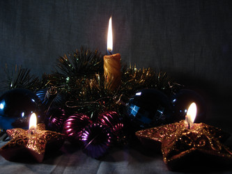 Similar image 944938