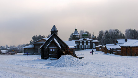 Similar image 944943