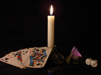 Similar image 944949