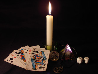 Similar image 944954