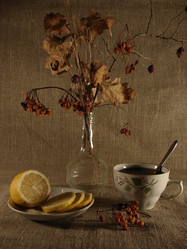 Similar image 944960