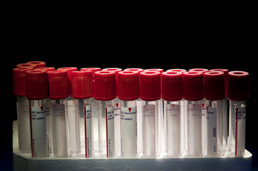 Similar image 944961