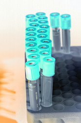 Similar image 944965