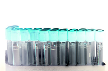 Similar image 944968