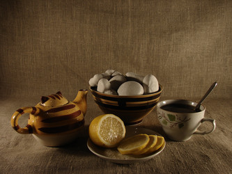 Similar image 944978