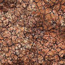 Similar image 944995