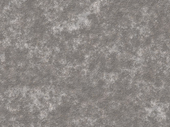 Similar image 945020