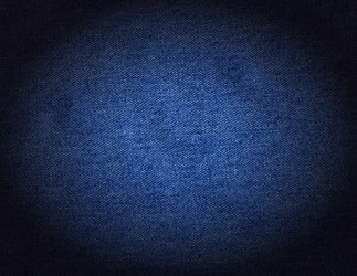 Similar image 945027