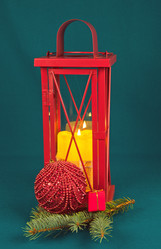 Similar image 945061