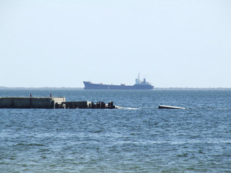 Similar image 945064