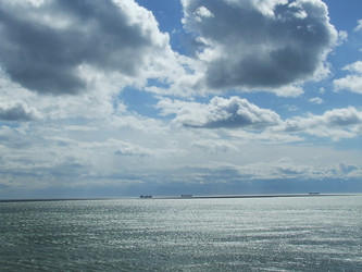 Similar image 945070