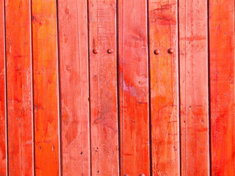 Similar image 945076