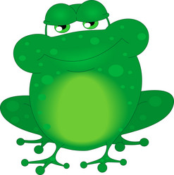 Similar image 945087