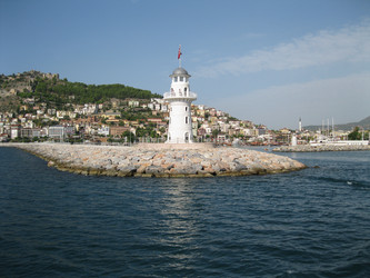 Similar image 945091