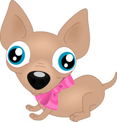 Similar image 945092