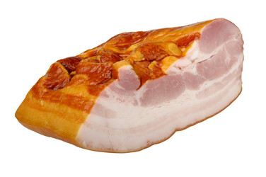 Similar image 945112