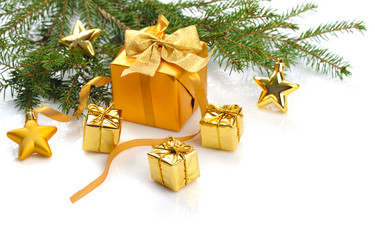 Similar image 945115