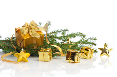 Similar image 945121