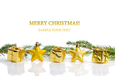 Similar image 945122