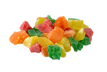 Similar image 945131