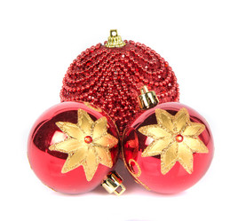 Similar image 945141