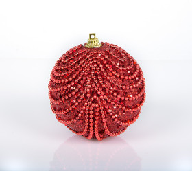 Similar image 945144