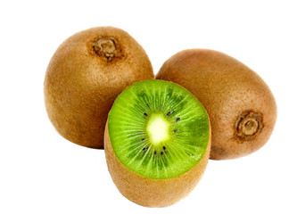 Similar image 945147