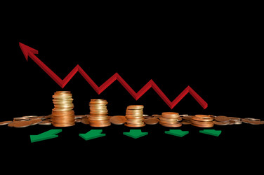 Similar image 945150