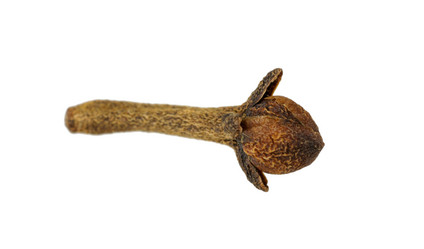 Similar image 945158