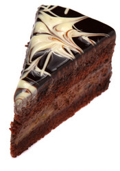 Similar image 945162