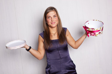 Similar image 945163