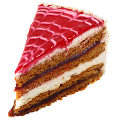 Similar image 945166