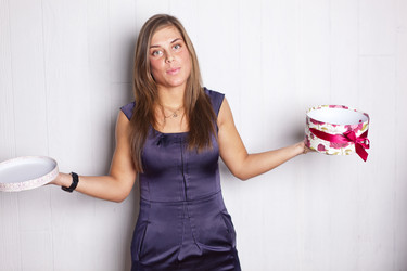 Similar image 945169