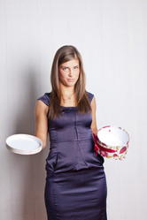 Similar image 945172