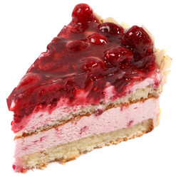 Similar image 945184