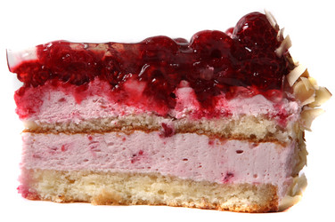 Similar image 945187