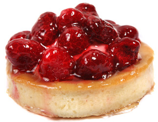 Similar image 945191