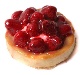 Similar image 945193