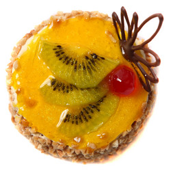 Similar image 945194