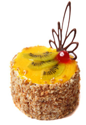 Similar image 945197