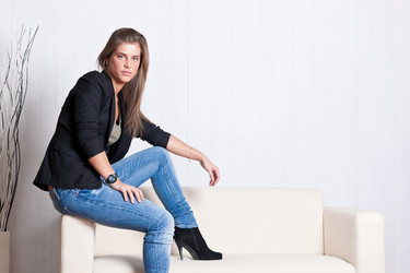 Similar image 945198