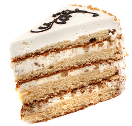 Similar image 945205