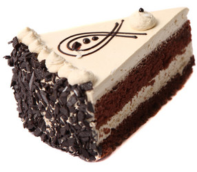 Similar image 945210