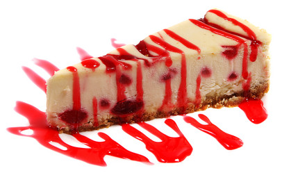 Similar image 945213