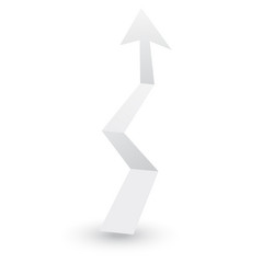 Similar image 945216