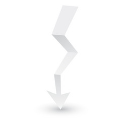 Similar image 945217