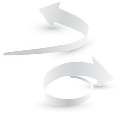 Similar image 945220