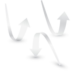 Similar image 945223