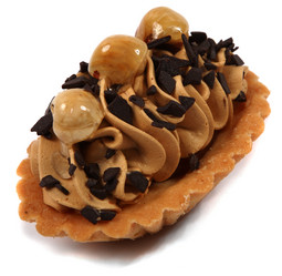 Similar image 945224